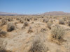 Land for Sale in California, 2.58 Acres 2.58 Acres California Land