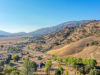 6.7 Acres of Land for Sale in California 