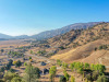 Great views from this 6.7 Acre Lot 6.7 Acres California Land