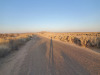 Land for Sale in California 0.26 Acres California Land