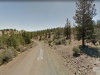 2.2 Acres California Land