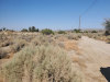 1.29 Acres of California Land for Sale
