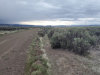 0.9 Acres California Land