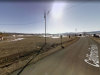0.36 Acres of California Land for Sale