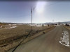 0.36 Acres California Land