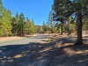 0.27 Acres, California Land for Sale