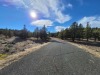 Cheap Monthly Payment of $158 0.34 Acres California Land