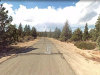 0.23 Acres of Land for Sale in California 0.23 Acres California Land