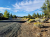 0.23 Acres California Land