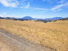 2.57 Acres California Land