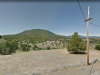 1.03 Acres of Land for Sale in California 1.03 Acres California Land