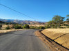 1.03 acres