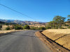 1.03 Acres California Land