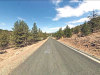 Great views from this 0.29 Acre Lot 0.29 Acres California Land