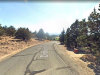 Cheap Monthly Payment of $180 0.25 Acres California Land