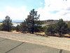 Owner Financing, $264 per month 0.46 Acres California Land