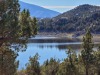 0.46 Acres of Land for Sale in California 0.46 Acres California Land
