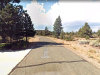 0.23 Acres of Land for Sale in California 0.23 Acres California Land