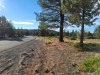 0.23 acres