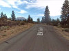 California Land for Sale, 0.24 Acres 0.24 Acres California Land