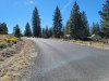 Land for Sale in California 0.24 Acres California Land