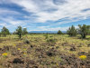 California Land for Sale, 3.76 Acres 3.76 Acres California Land