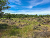 California Land for Sale, 1.47 Acres 1.47 Acres California Land