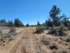 1.47 Acres California Land