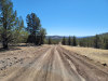 1.51 Acres California Land