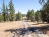 1.51 Acres of Land for Sale in California 1.51 Acres California Land