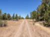 1.56 Acres of Land for Sale in California 1.56 Acres California Land