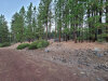 1 Acre California Land