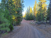 California Land for Sale, 1.10 Acres