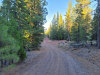 1.1 Acres California Land