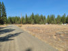0.99 Acres, California Land for Sale
