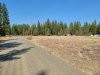 0.99 Acres California Land