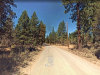 Owner Financing, $264 per month 2.6 Acres California Land