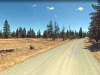 2.83 acres