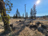 Owner Financing, $276 per month 2.83 Acres California Land