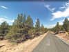 0.24 Acres California Land