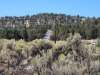 1.57 Acres California Land