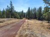 1.05 Acres California Land