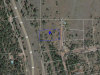 California Land Auction, 1.05 Acres 1.05 Acres California Land