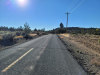 1.11 Acres of California Land for Sale