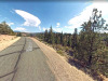 California Land for Sale, 0.28 Acres
