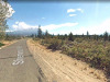 0.23 Acres, California Land for Sale