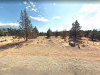 0.25 Acres California Land