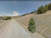 1.1 Acres California Land