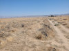 Owner Financing, $212 per month 2.5 Acres California Land