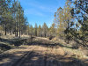 1.47 Acres of California Land for Sale
